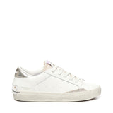 Sneakers Distressed 20001PP7  CRIME LONDON 