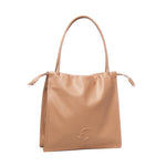 Borsa con coulisse E1SS5110101 N71 COCCINELLE 