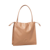 Borsa con coulisse E1SS5110101 N71 COCCINELLE 