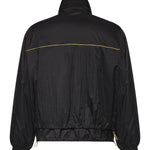 Giacca a vento reversibile in nylon FAA980 AYYVF0GME FENDI 