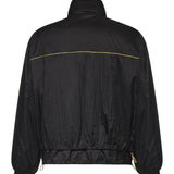 Giacca a vento reversibile in nylon FAA980 AYYVF0GME FENDI 