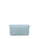 Borsa a tracolla 'The leather mini bag' 2S4SMNB080S02 457 MARC JACOBS 