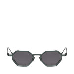 Occhiali da sole CC13 CPT6 GRN CAPOTE 