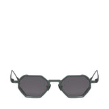 Occhiali da sole CC13 CPT6 GRN CAPOTE 