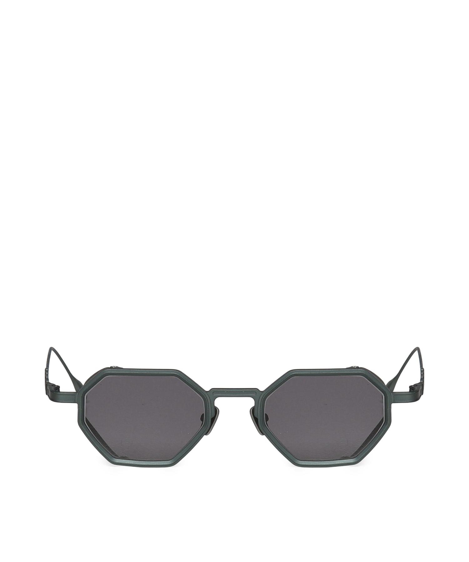 Occhiali da sole CC13 CPT6 GRN CAPOTE 