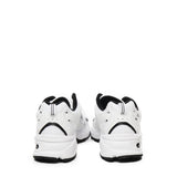 Sneaker 530 MR530EWB  NEW BALANCE 