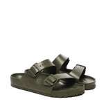 Sandali Arizona in Eva 1019094  BIRKENSTOCK 