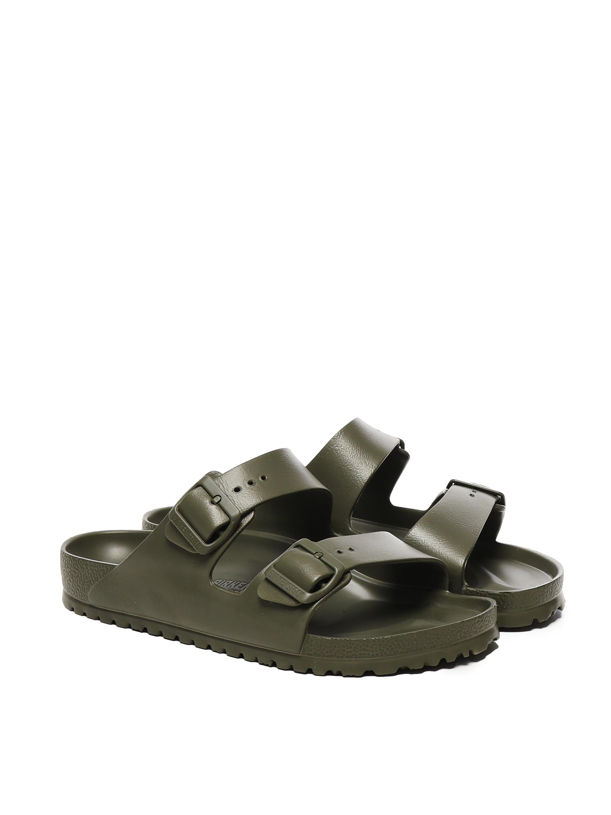 Sandali Arizona in Eva 1019094  BIRKENSTOCK 