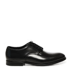 Scarpe derby in pelle DU1003YORKUF269 NN00 DOUCAL'S 