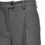 Giacca monopetto<BR/> 114325 012733R290 SCARLETT G 