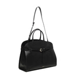 Borsa a mano Sabine E1TLA180101 001 COCCINELLE 