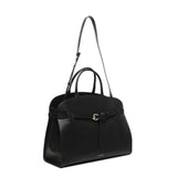 Borsa a mano Sabine E1TLA180101 001 COCCINELLE 
