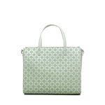 Shopping bag Responsibility 73BS7Q901 RESPONSIBILITY LOGOSALVIA V° 73 