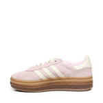 Sneakers Gazelle Bold JQ7777  ADIDAS ORIGINALS 