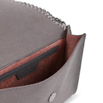 Borsa portafoglio a tracolla Falabella 581238 W91321220 STELLA McCARTNEY 