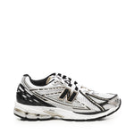 Sneakers 1906R M1906RA  NEW BALANCE 