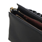 Mini bag Boheme E1M50580101 613 COCCINELLE 