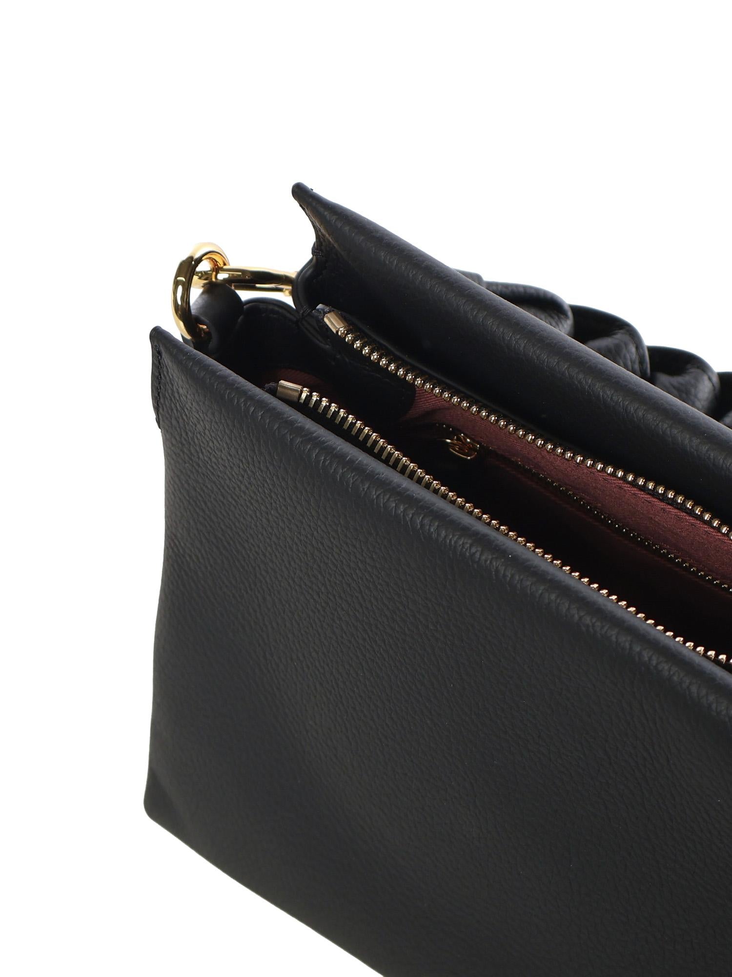 Mini bag Boheme E1M50580101 613 COCCINELLE 