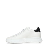 Sneakers Hogan H580 HXM5800DV42UXS 828F HOGAN 