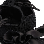 Mini bag Devana 6064240000026  MAGDA BUTRYM 