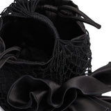 Mini bag Devana 6064240000026  MAGDA BUTRYM 