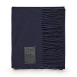 Sciarpa in misto cashmere KSUF2513520XQE U808 HOGAN 