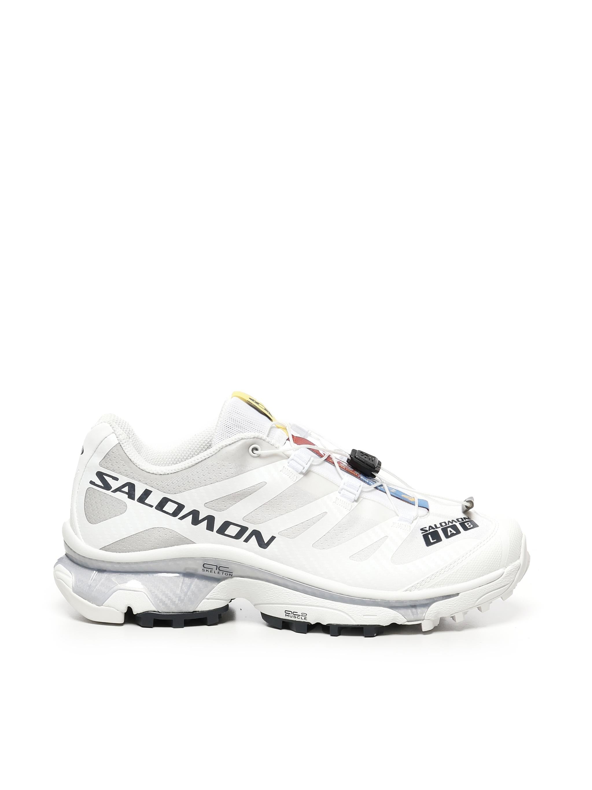 Sneakers  XT-4 L4713000  SALOMON 
