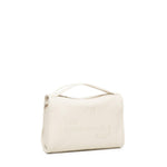 Borsa Resposability Now 73BS8F307 RESPONSIBILITY NOWOFF WHITE V° 73 