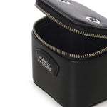 Borsa The Everyday Mini Vanity in pelle 2R5SMN022S01 001 MARC JACOBS 