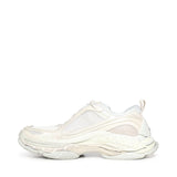 Sneaker Triple S.2 865851 WTRS29191 BALENCIAGA 