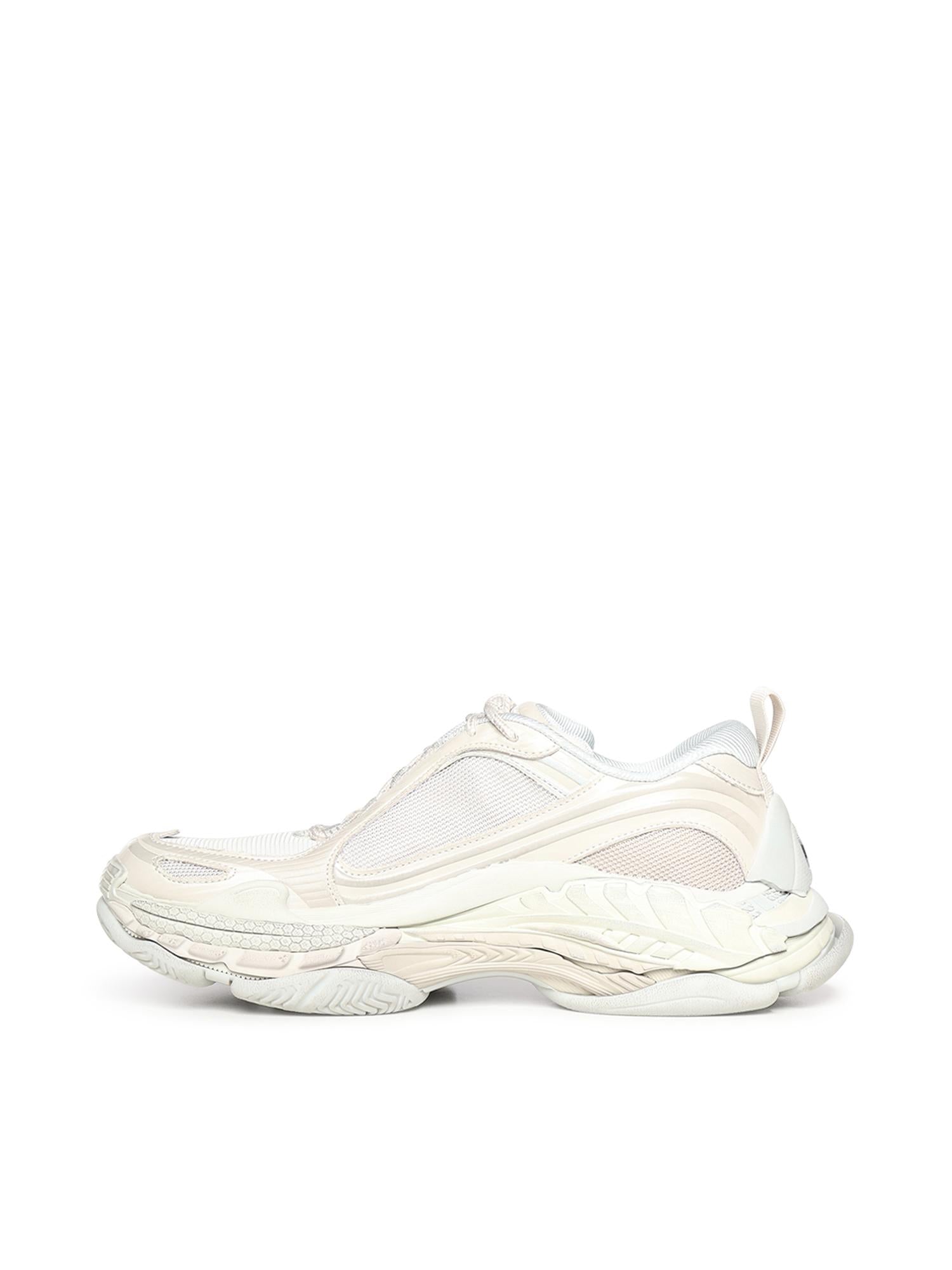 Sneaker Triple S.2 865851 WTRS29191 BALENCIAGA 