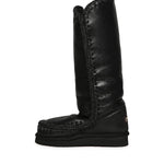 Eskimo 40 MUFW101002B CBKG MOU 