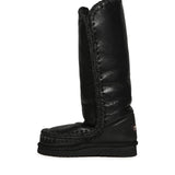 Eskimo 40 MUFW101002B CBKG MOU 