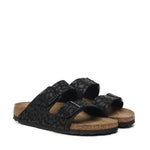 Sandali Arizona con stampa leo 1030563  BIRKENSTOCK 