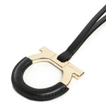 Charm Gancini 220942 786106001 FERRAGAMO 