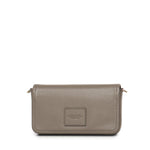 Borsa The mini bag 2S4SMN080S02 055 MARC JACOBS 
