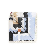 Plaid Clifford 1C3PL99012 160 MISSONI HOME 