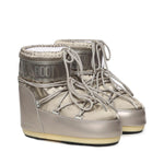 Stivali imbottiti Icon low glance 80D1409350 B003 MOON BOOT 