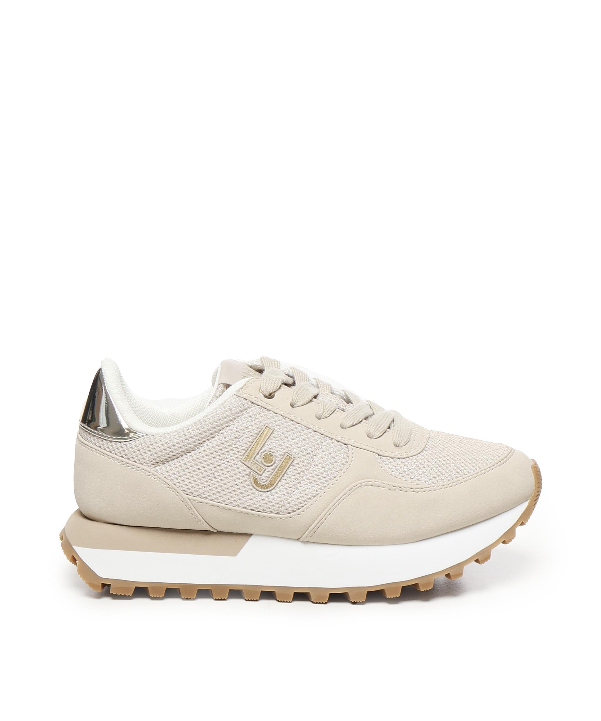 Sneaker Evelyn 915 4A5721TX08101127  LIU JO 