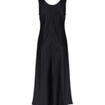 Abito midi Banjo 2511221018600 035 MAX MARA 