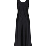 Abito midi Banjo 2511221018600 035 MAX MARA 