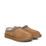 Slip-on Tasman II<BR/> 1174671 CHE UGG 