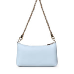 Mini bag con logo JC4143PP1OLX0 701 LOVE MOSCHINO 