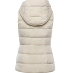Gilet Clair 2333WT 9314 CANADA GOOSE 