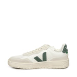 Sneakers V-90 VD2003384  VEJA 