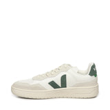 Sneakers V-90 VD2003384  VEJA 