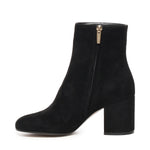 Stivaletti Joelle G73065 70RICBLACK GIANVITO ROSSI 