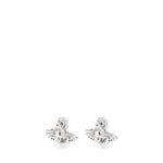 Orecchini Narcissa 62010317 01P102P102 VIVIENNE WESTWOOD 