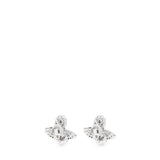 Orecchini Narcissa 62010317 01P102P102 VIVIENNE WESTWOOD 