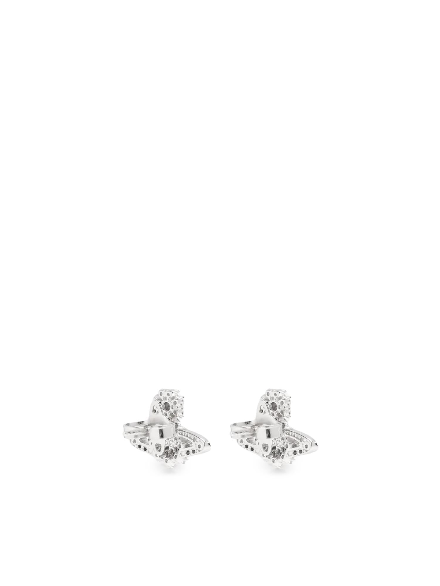 Orecchini Narcissa 62010317 01P102P102 VIVIENNE WESTWOOD 